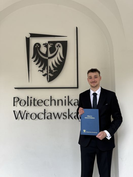 Korepetycje matematyka