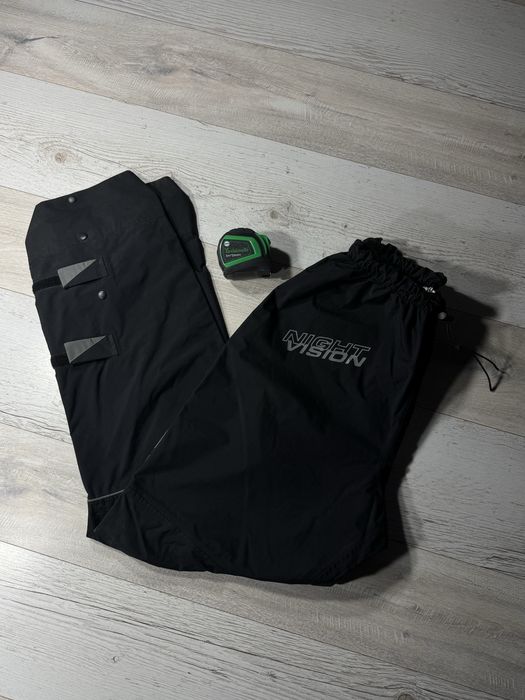 Штани Altura мембранні штани outdoor трекінгові штани тактичні штани