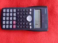calculadora CIENTÍFICA