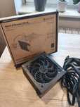 ENDORFY Vero L5 700W 80 Plus Bronze