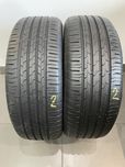 205/55 R17 Continental EcoContact 6 MO