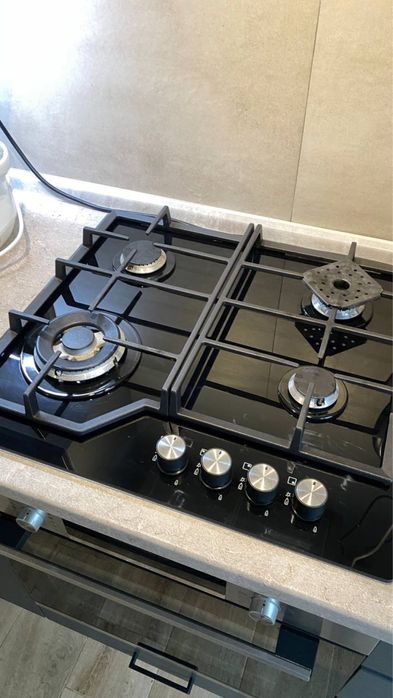 Уборка квартир. Генеральная уборка.