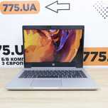 Ноутбук 14" HP ProBook 445 G7/ AMD Ryzen 5 4500U (6 ядер), 16, 256 M2