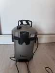 Filtr tetra ex 600