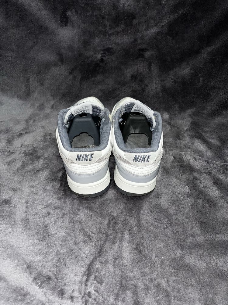 Nike dank найк данк