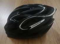 Capacete BTT/Ciclismo Muddyfox
