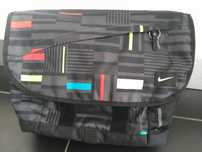 Saco para computador da Nike
