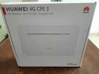 ##Router Huawei B535- 232a 4G CPE 3 LTE 300Mbps