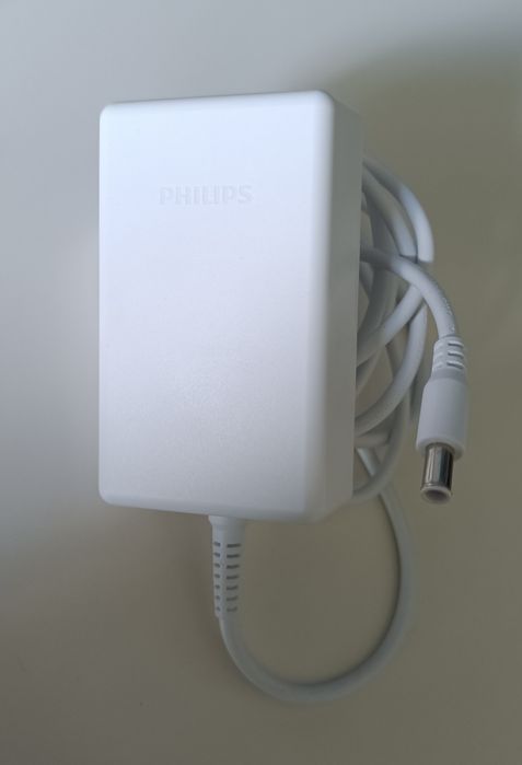 Depilator laserowy Philips