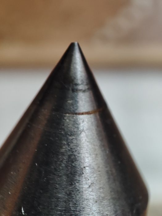 Набір центрів упорних