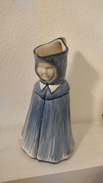 Jarra de C. Vieira - S. Miguel (Açores) 125-E