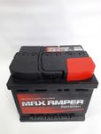 Akumulator 12V 44Ah 360A Max Amper