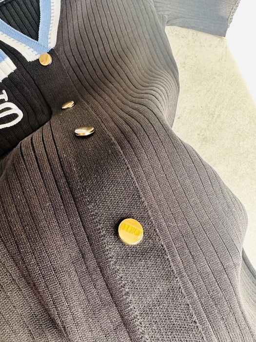 Сукня Sandro Paris чорна нова з комірцем , довга сукня