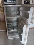 Geladeira para doar