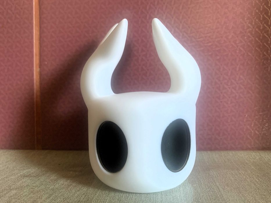 Підставка для джойстика (геймпада) Hollow Knight