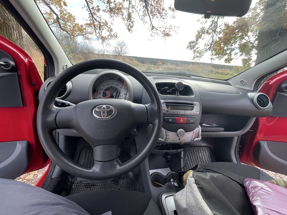 Авто на тимчасовій реєстрації