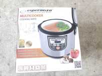 Multicooker Esperanza
