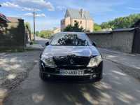 Renault laguna 3 2008 рік , 1.5 дизель