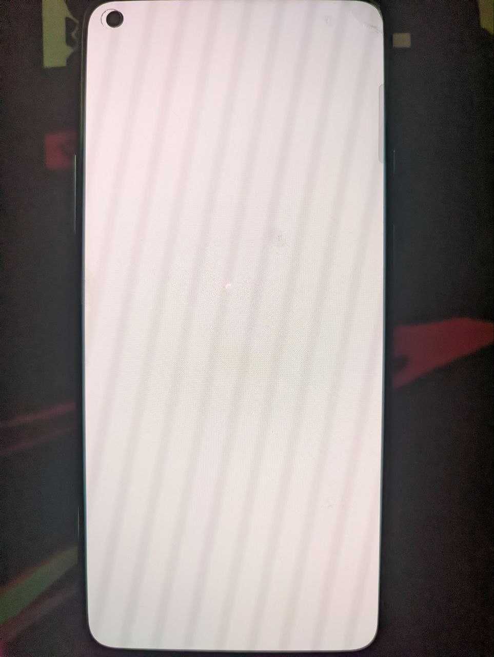 OnePlus 9R 8/256 GB