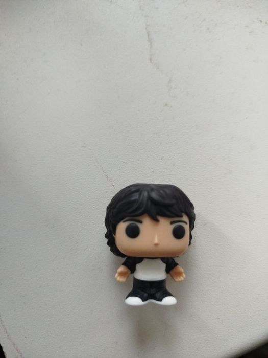 Продам фігурку Майка из осд