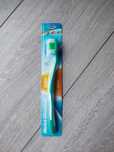 Szczoteczka do zębów Rebi-Dental medium mattes