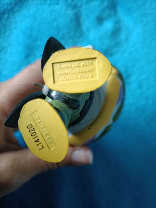 Funko figura Pokémon
