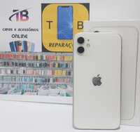 IPhone 11 branco (reservado)