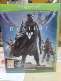 Sklep Chybie... Gra Xbox One - DESTINY, stan bdb