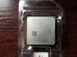 Процесор AMD Athlon 64 X2 6000