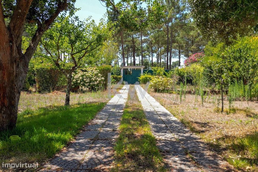 Terreno urbano 966m2, ideal para construção moradia unifamiliar, Verdi