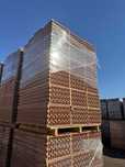 pustak ceramiczny porotherm 25 P+W okazja transport max