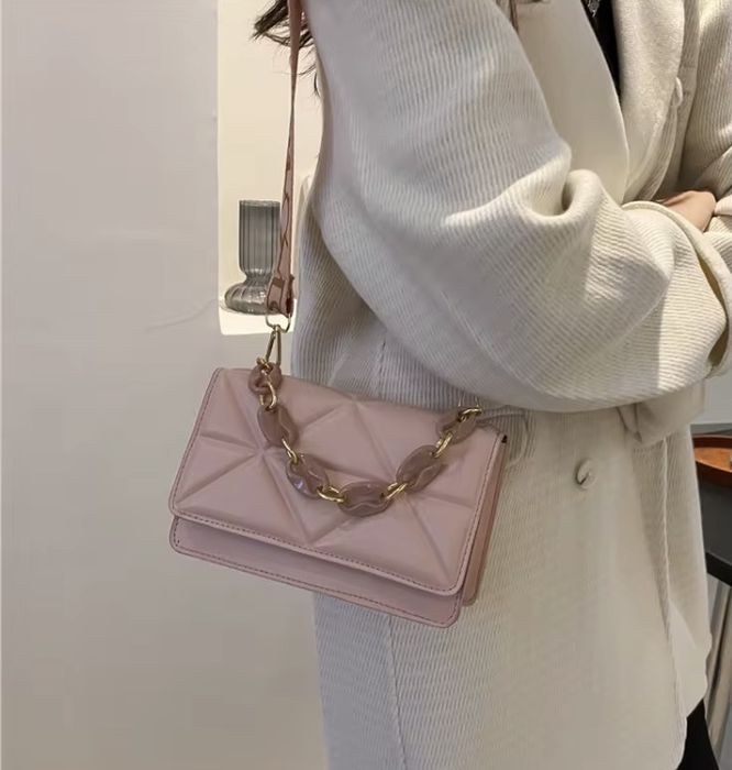 Torebka DAMSKA!! rewelacja