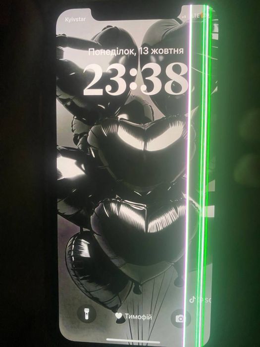 Айфон 10Xs, терміновий продаж