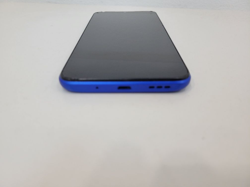 Xiaomi Redmi 9A 2/32Gb Blue,1800