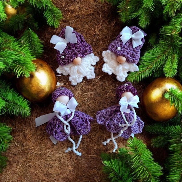 Dekoracje Ozdoby Świąteczne