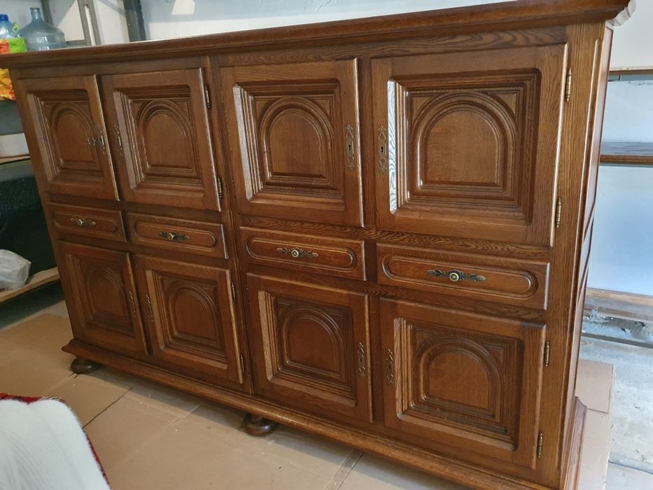 Терміново!!! продам Комод