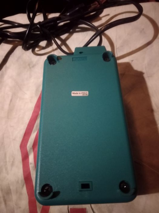 Зарядное Makita DC 1470