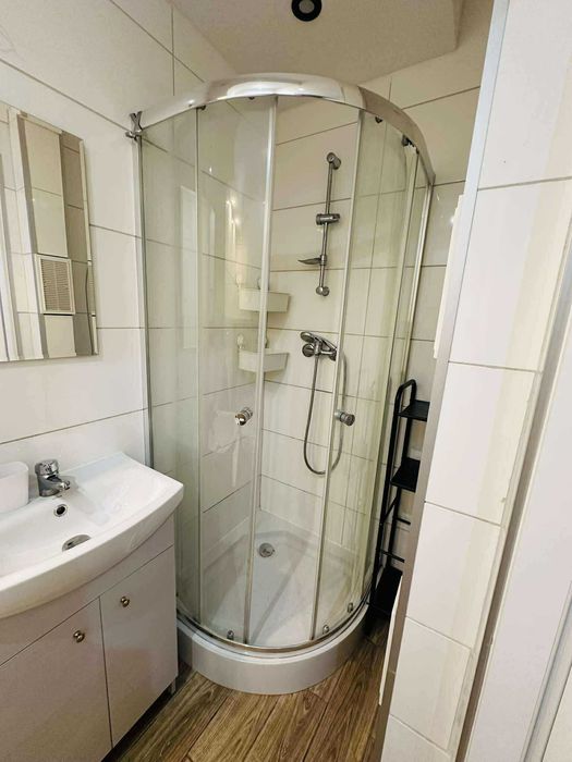 Mieszkanie m-3 po remoncie -  super lokalizacja Teofilów