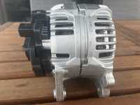 alternator Bosch do VW T4