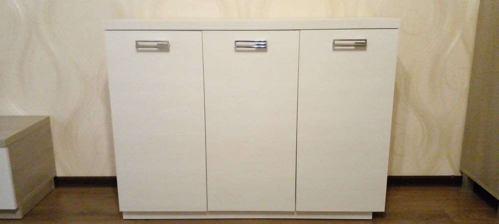 Комод шкаф тумба