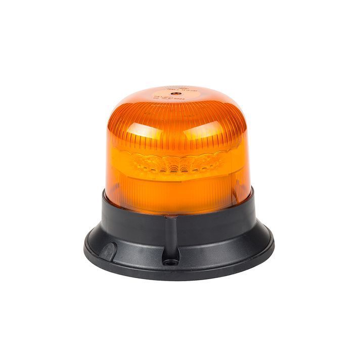 Lampa ostrzegawcza - LDO 2660