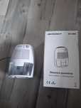Osuszacz powietrza Berdsen BR-68W