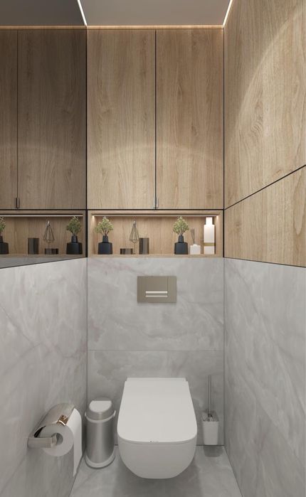 Продаж двушки з євроремонтом в Теремнівському маєтку