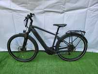 Rower Elektryczny Scott Sub eRIDE
