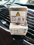 Lâmpada Xenon D 1 S Nova OSRAM 60