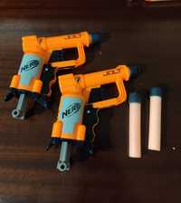 Nerf N-Strike Jolt