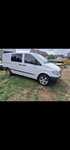 VITO  639 2.2 CDI 109km 646.982  lak 9147  long na części