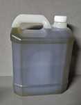 Vendo azeite caseiro