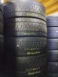315/70R22,5 usados Bridgestone tração