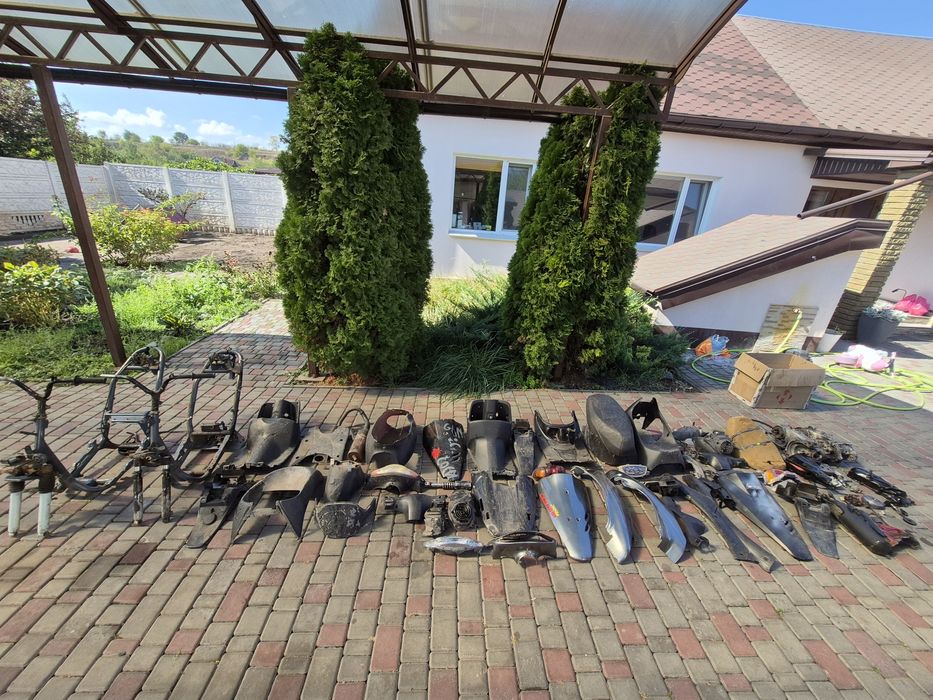 разбор хонда дио 18 27 27 fit 34 35 35zx 24 tact

рама хонда дио 35 в